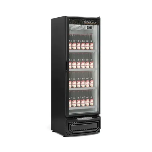 Cervejeiras e Refrigeradores