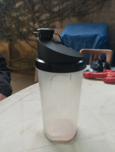 Garrafa