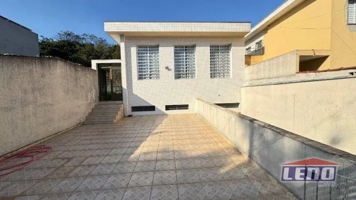 Sala para alugar, 300 m² por R$ 7.600,00/mês - Penha de França - São Paulo/SP