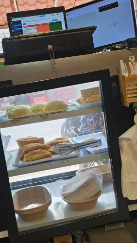 Chapista com experiência