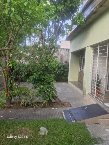 Duplex para venda tem 354 metros quadrados com 6 quartos em Madalena - Recife - PE