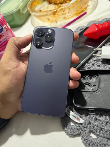 iPhone 14 Pro Max 128GB