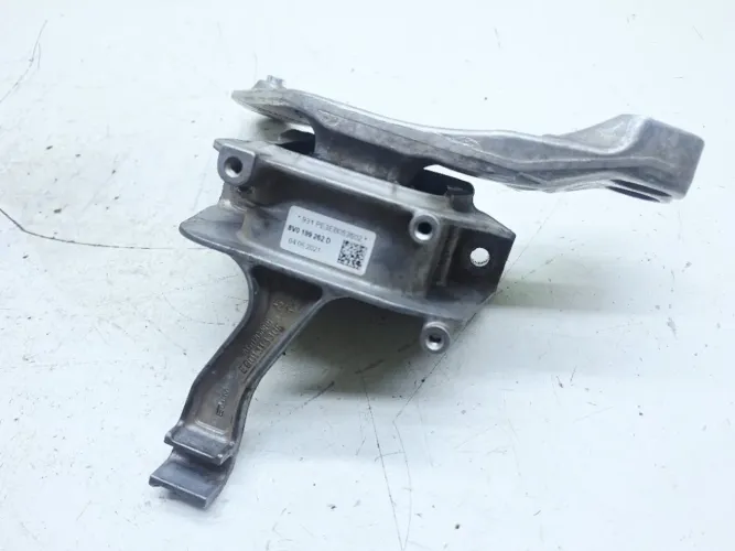 Coxim Motor Audi Q3 Rs Sportback 2.5 2021 2022 G *