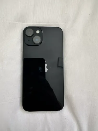 Iphone 14 256gb