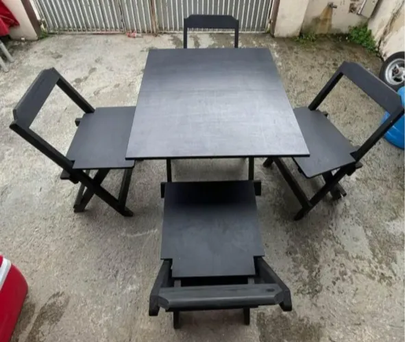 Fim do mês!!! Vamos aproveitar as ofertas. ***Apartir***