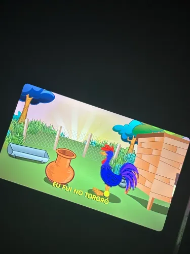 Tv 32 polegadas aoc
