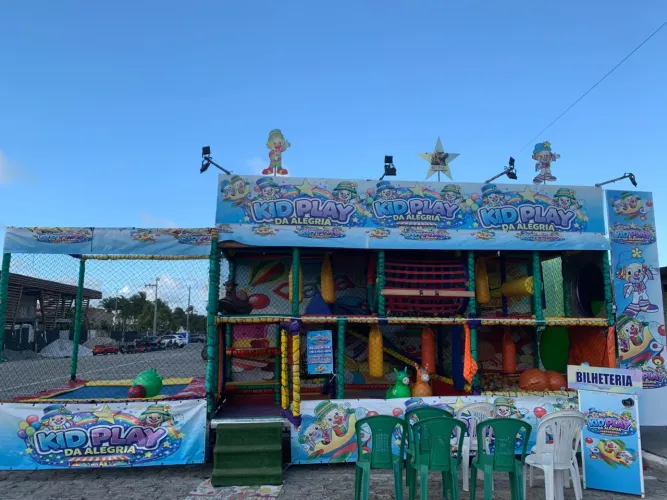 Briquedo 