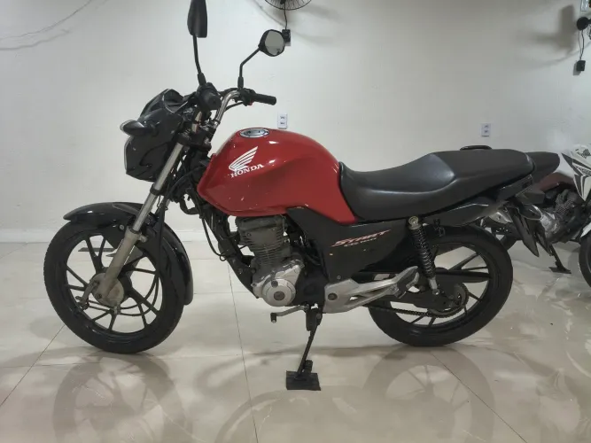 Start 160! 2023 pura nova