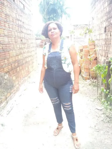 Emprego