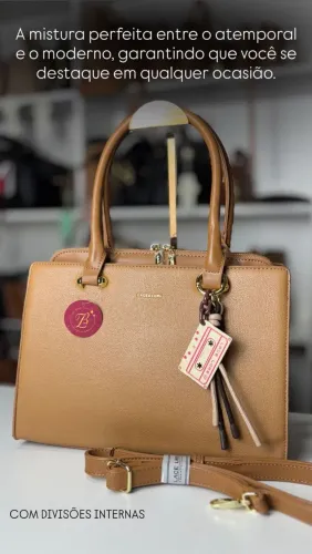Bolsas ?