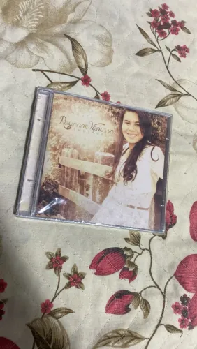 CD NOVO