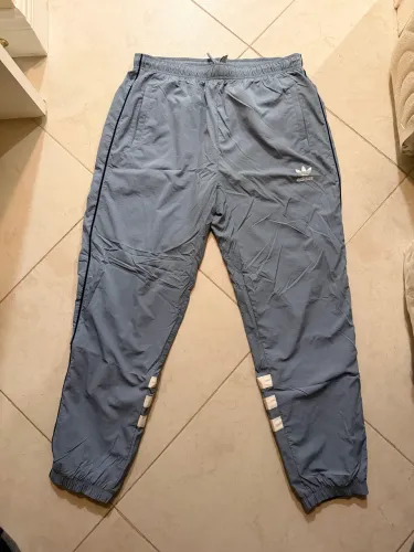 Calça Adidas