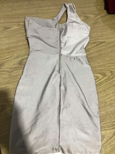 Vestido feminino