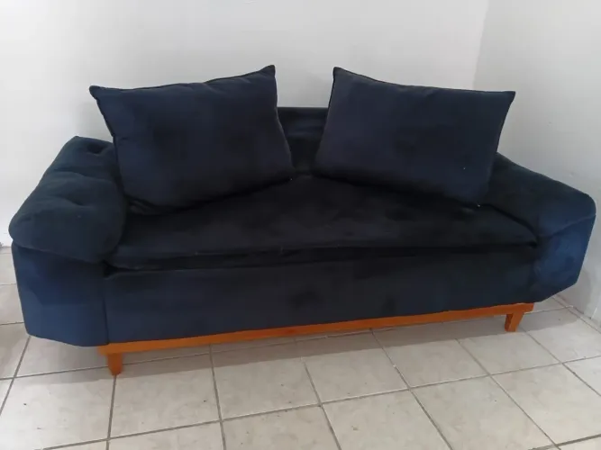 Sofá NOVO