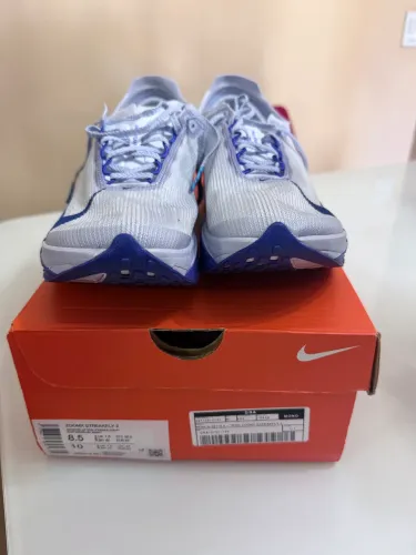 Tênis Nike Streak fly 2 