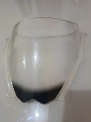 Bolha original SRAD 1000