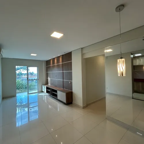 Vicente Pires Apartamento 2 Quartos
