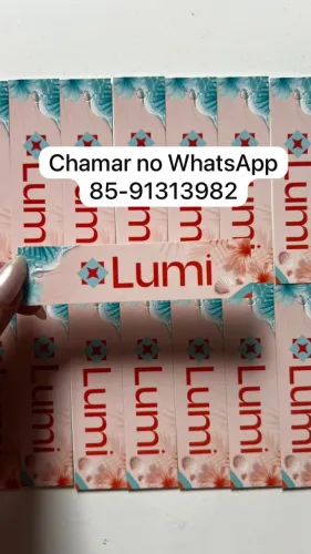 tags personalizadas / etiquetas / papelaria / empreendedorismo