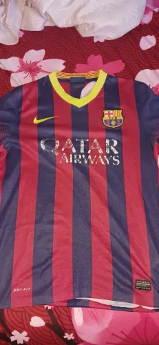 Camisa 