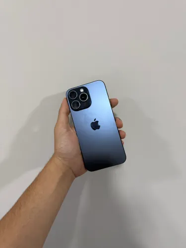 iPhone 15ProMax