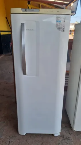 refrigerador