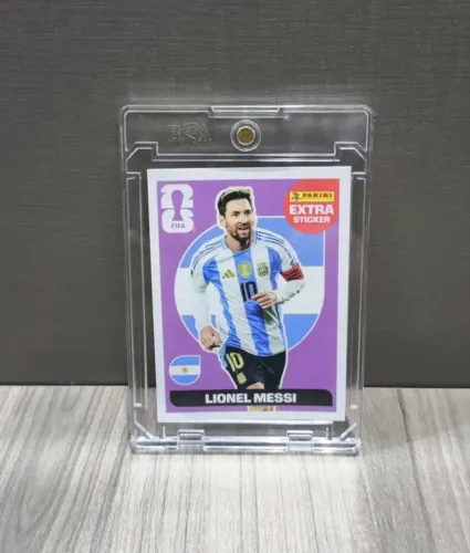Legend da copa