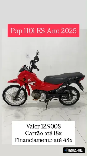 Financio 48x com até zero de entrada
