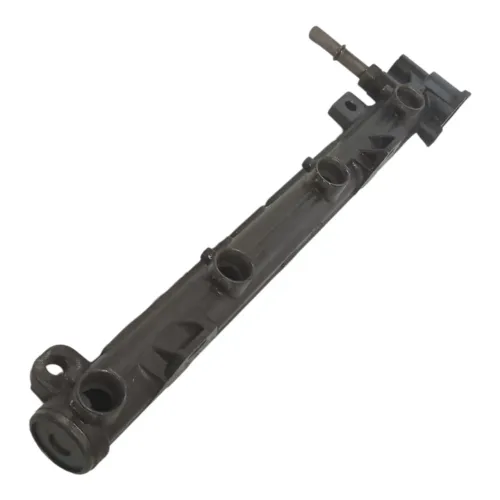 Flauta Bico Injetor Volkswagen Parati Gol G3 1999 A 2005