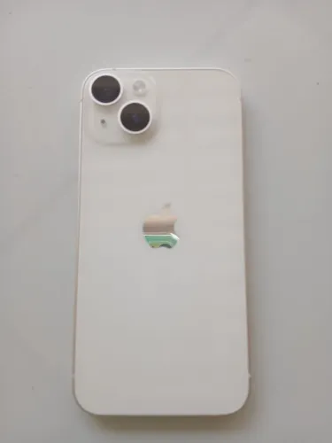 IPhone 14 normal com 128