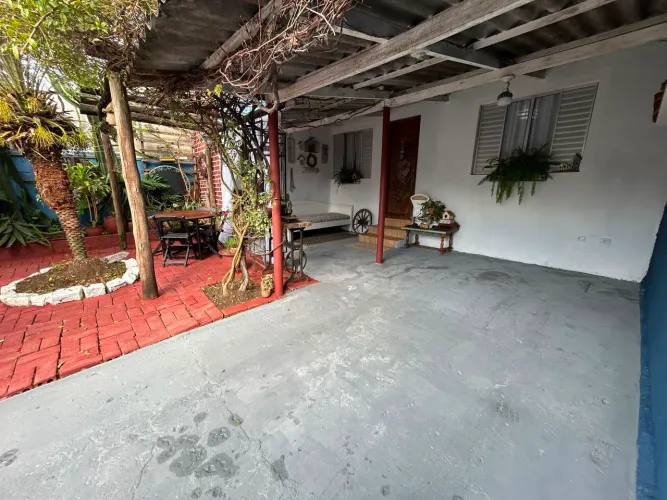 Aluguel Campo de Santana, Rio bonito 