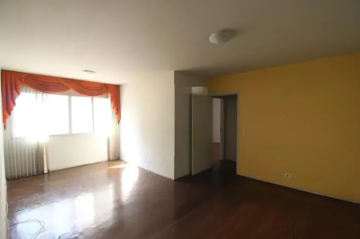 Apartamento à Venda em Santana | 87m² | Andar Alto | 3 Quartos | Suíte | 2 Vagas | Lazer C