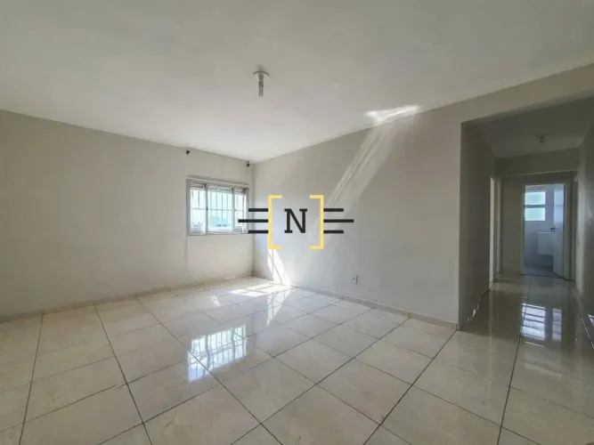 Apartamento com 3 dormitórios à venda, 105 m² por R$ 615.000,00 - Cambuci - São Paulo/SP