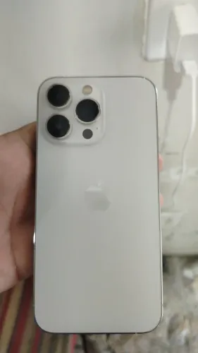 IPhone 13 Pro 128g