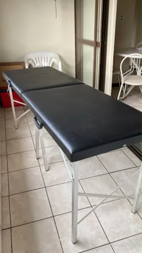 Vendo Maca móvel