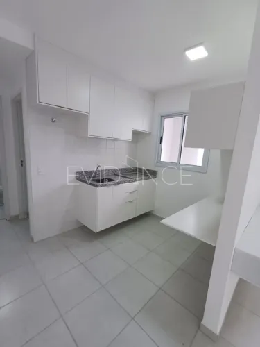 Apartamento à locação no Edifício Diane Prime- Tatuapé