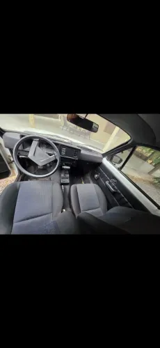 Chevrolet Chevette L / SL / Sl/e / DL / SE 1.6 1985
