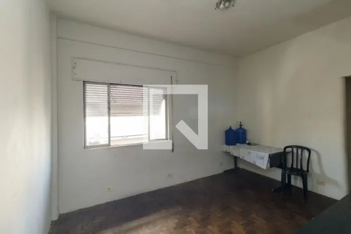 Apartamento à Venda - Centro, 2 Quartos, 69 m2