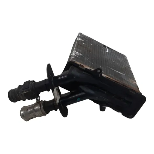 Radiador Ar Quente Renault Clio 1.0 2000 2001 2002 A 2004