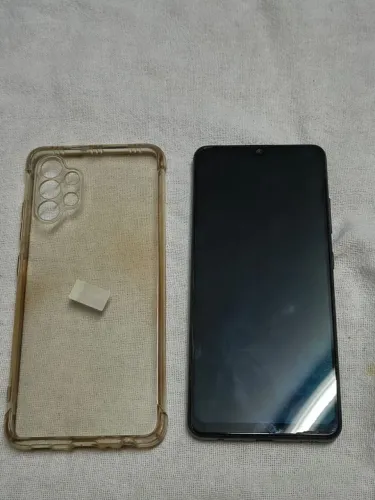 Samsung A32 128gb