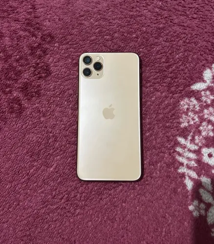 iphone 11 pro max 256 gb 