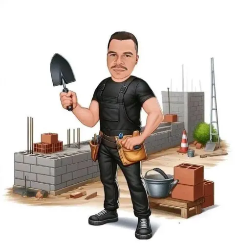 Marido de aluguel