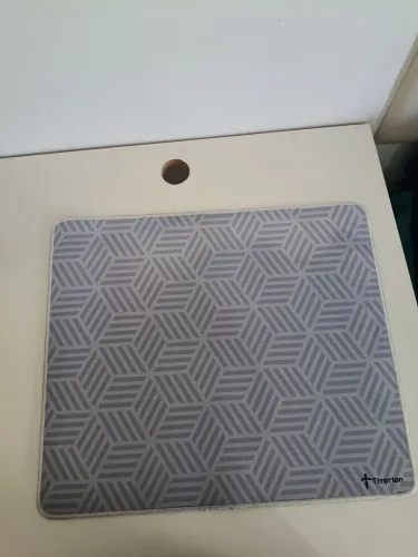 Mouse pad titorion Control 49x42