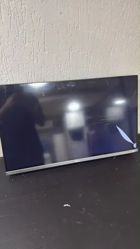Peças de TV Philco ( 2x) - sucata