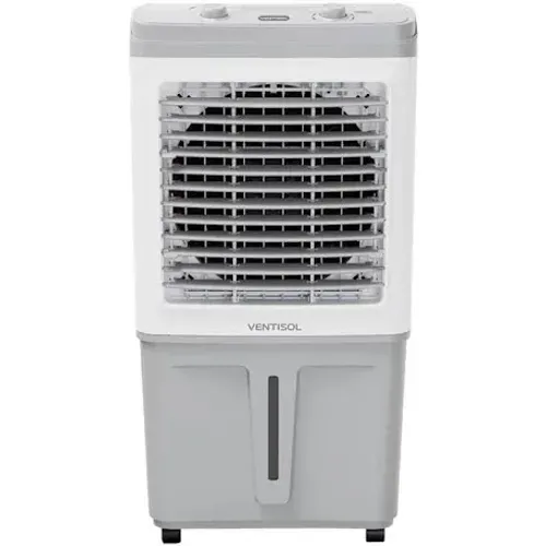 Climatizador Ventisol