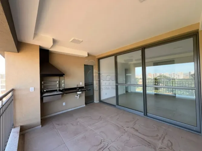 Apartamento de 109m² com 03 suítes á venda - Jardim Olhos D´Água