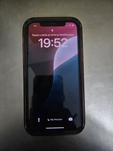 Iphone 12 64gb