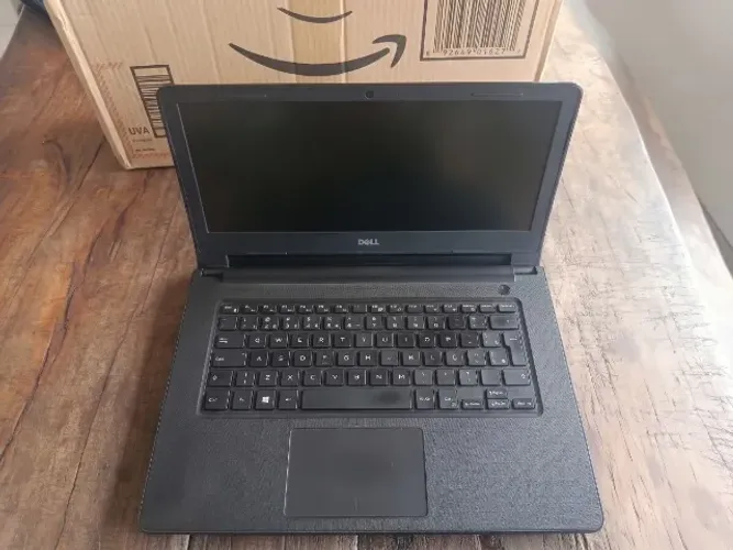 Dell Vostro 14