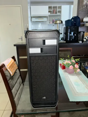 PC Gamer à venda por R$ 1.500!