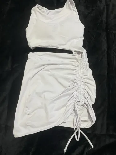 Roupas 
