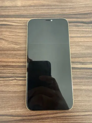 iPhone 12 Pro Max 128g